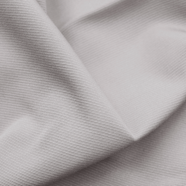 Kissenbezug Kanada - Grau - 49 x 49 cm