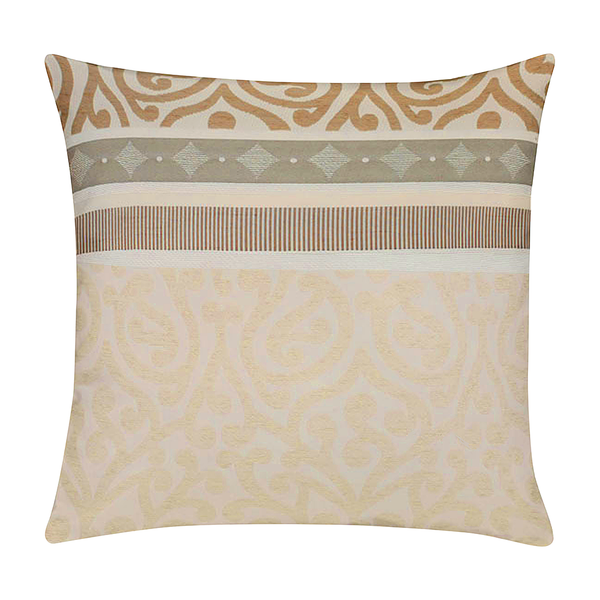 Kissenbezug Prato - Natur