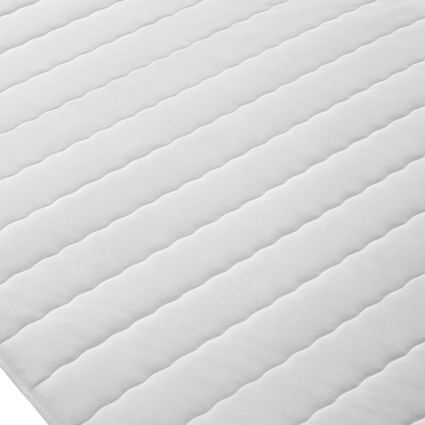 Komfortschaum-Topper mazzy - 70 x 200cm