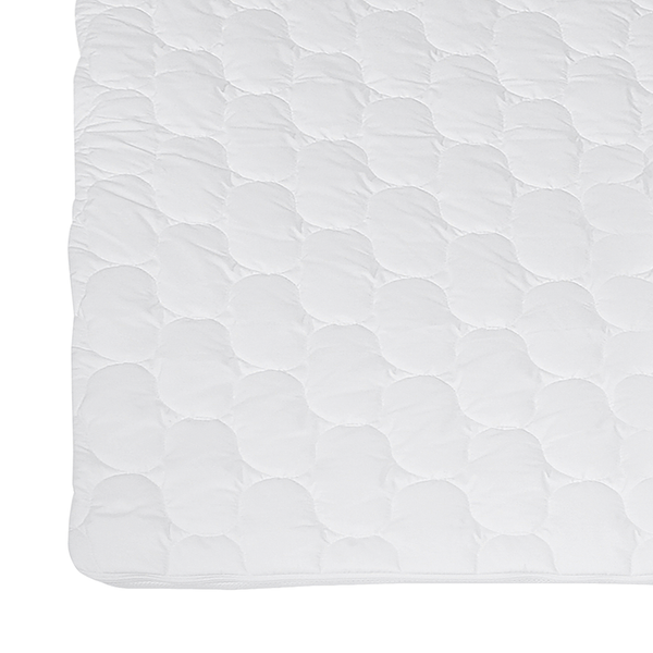 Noppenschaum-Topper SoftSleep - Kernhöhe 4 cm - 160 x 200cm