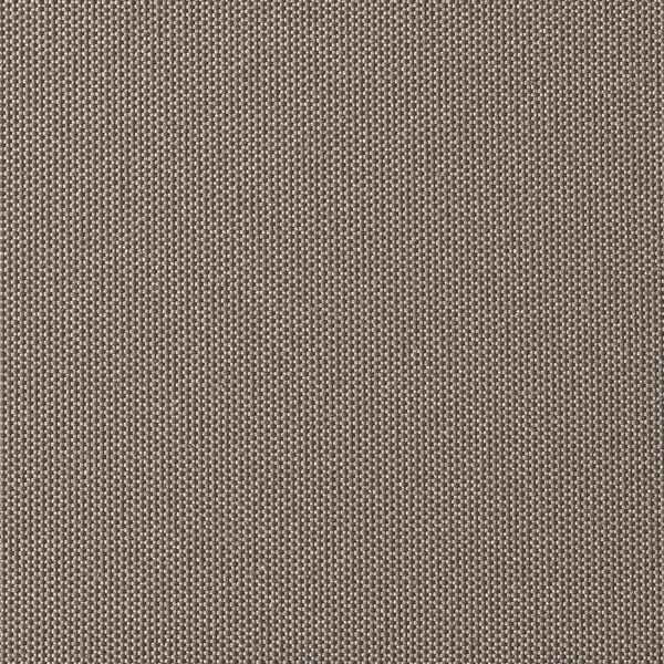 Thermo-Rollo Spotswood VI - Webstoff - Taupe - 45 x 150 cm