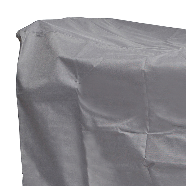 Schutzhülle Premium (125 x 70 cm) - für Balkonset - Polyester