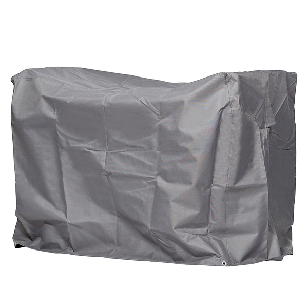 Schutzhülle Premium (125 x 70 cm) - für Balkonset - Polyester