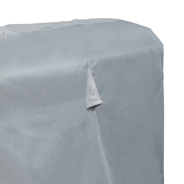 Schutzhülle Premium (230 x 165 cm) - für Loungegruppe - Polyester