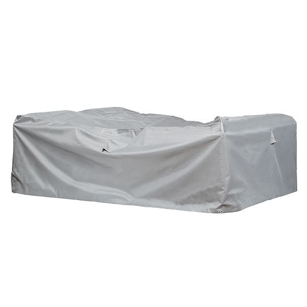 Schutzhülle Premium (230 x 165 cm) - für Loungegruppe - Polyester
