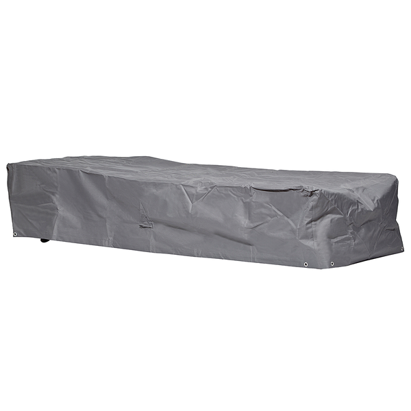 Schutzhülle Premium für Sonnenliege - Polyester
