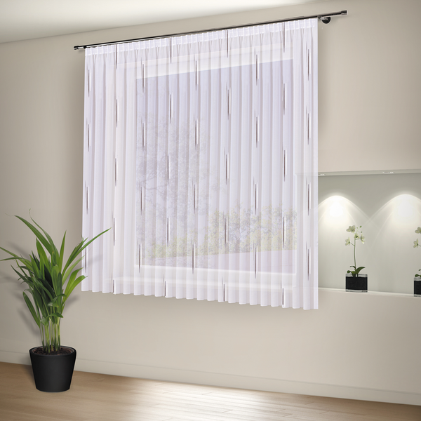Store Janina - 300 x 175 cm