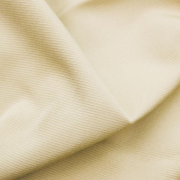 Tischläufer Kanada - Ecru