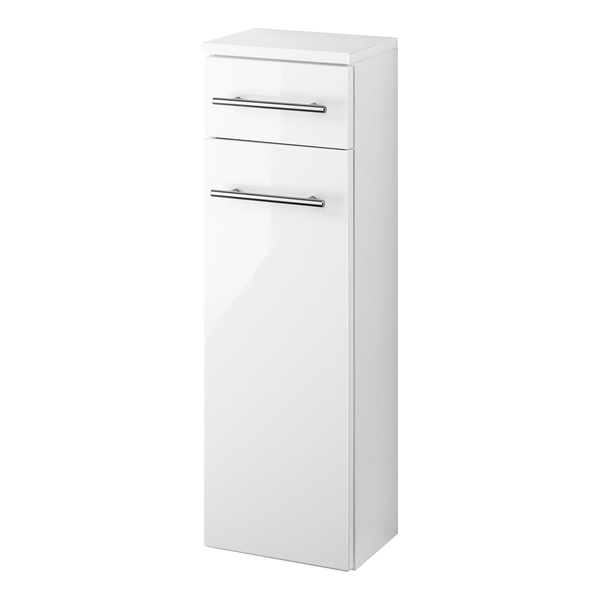 Unterschrank Kopenhagen - Breite: 25 cm