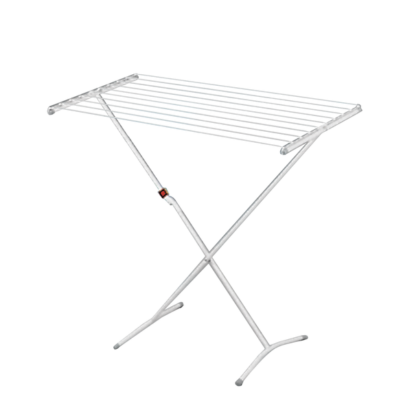 Wäschetrockner Capri - Weiß